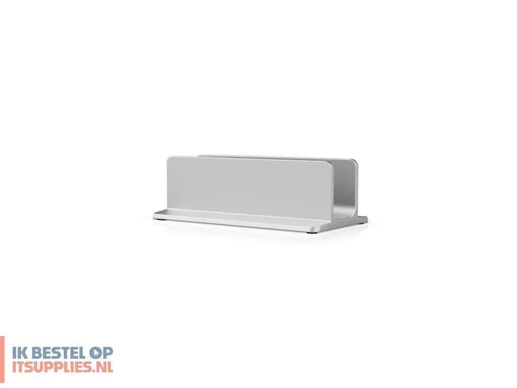 4706913-ubiquiti_uacc-ckg2-plus_stand_standaard