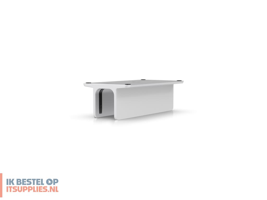 4708427-ubiquiti_uacc-ckg2-plus_stand_standaard