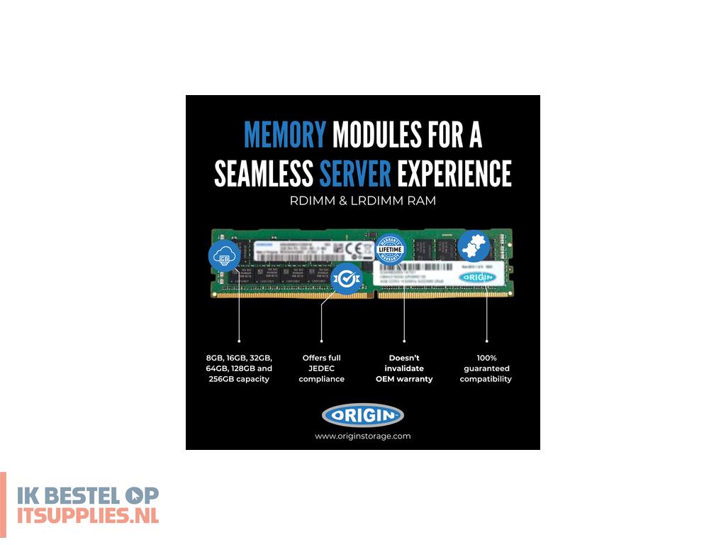 1649466-refurbished_origin_storage_ucs-ml-1x324ry-a-os_geheugenmodule_32_gb_1_x_32_gb_ddr3_240-pin_dimm_ecc