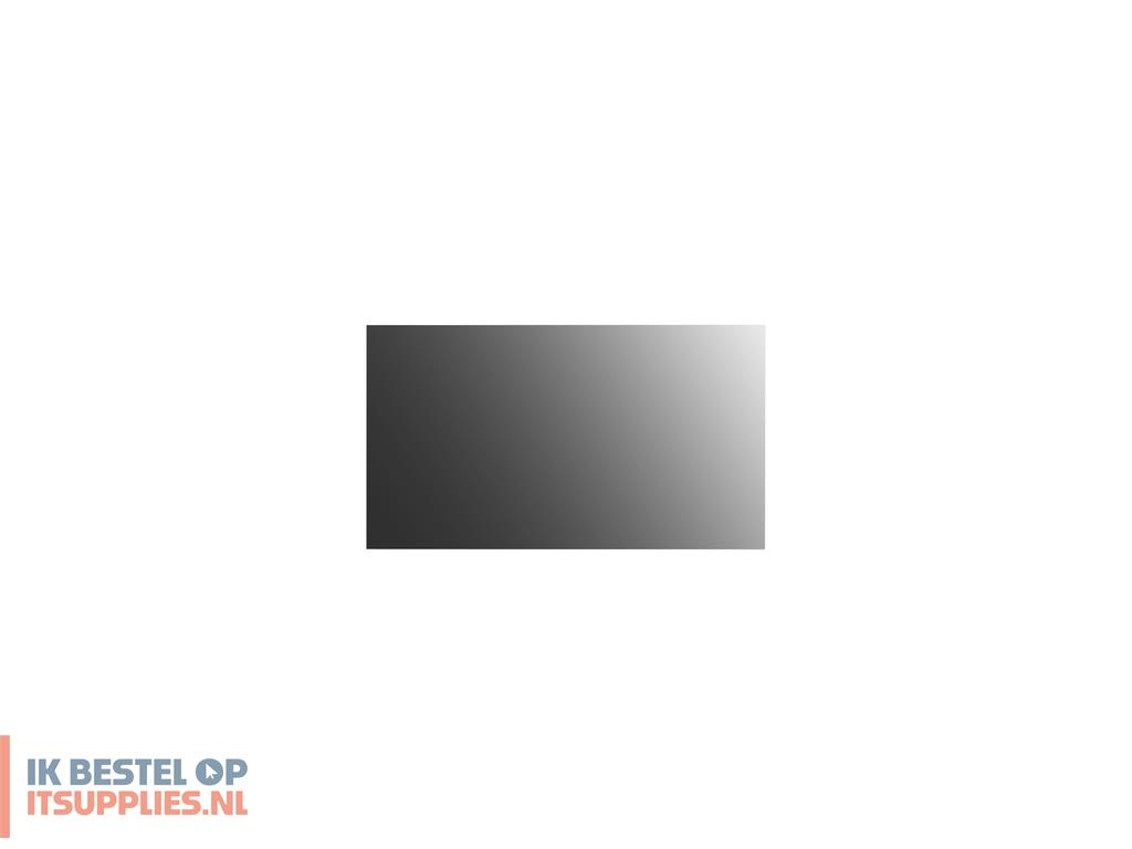 4543747-lg_55vsh7j-haeu_scherm_voor_videowandenwalls_binnen