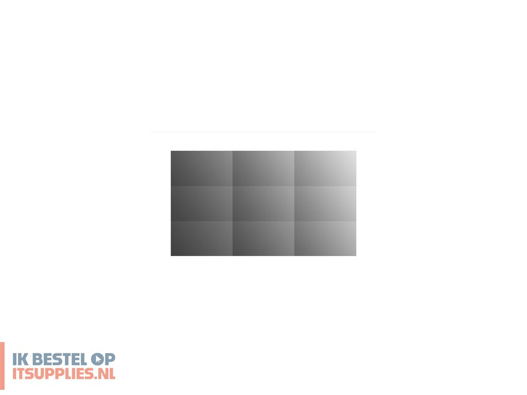 4552531-lg_55vsh7j-haeu_scherm_voor_videowandenwalls_binnen