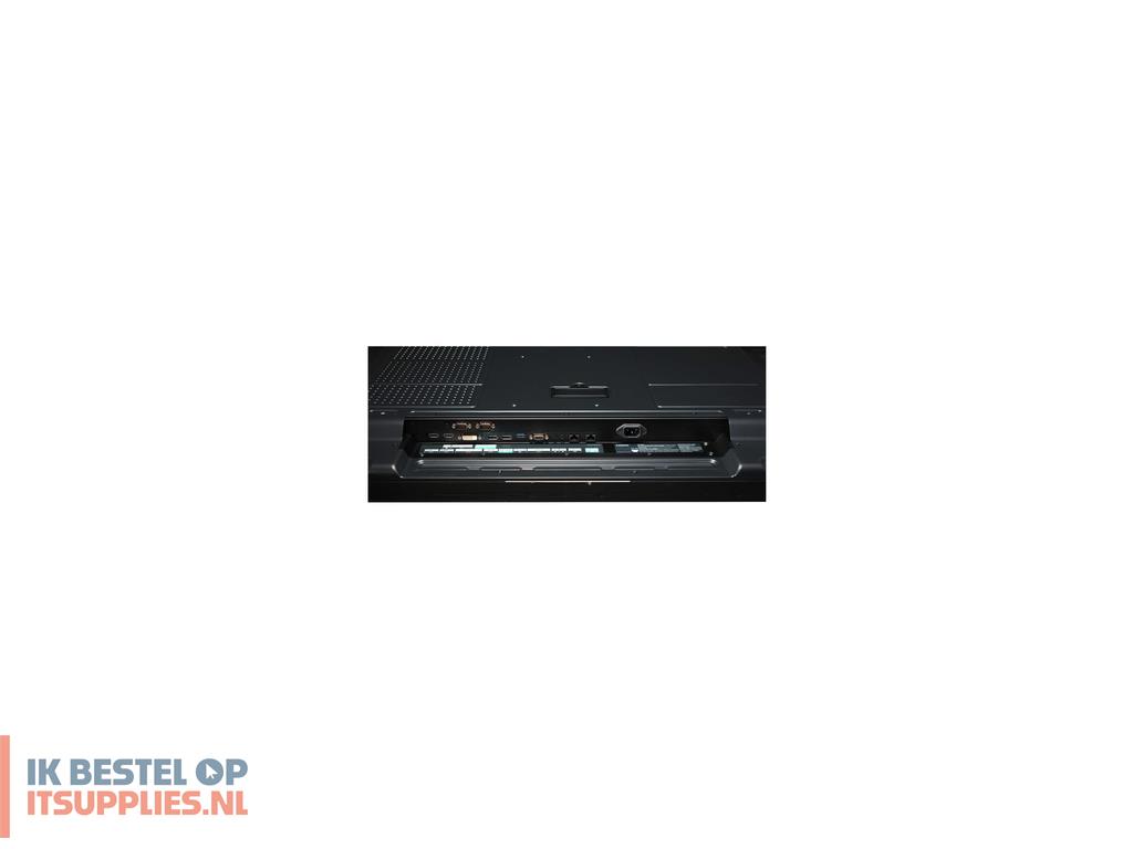 4556915-lg_55vsh7j-haeu_scherm_voor_videowandenwalls_binnen