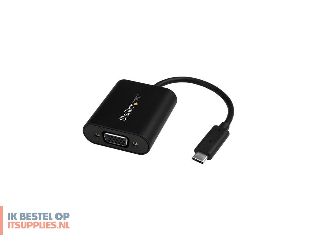 3639010-startechcom_cdp2vgasa_usb_grafische_adapter_2048_x_1280_pixels_zwart
