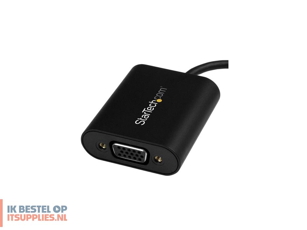 3645210-startechcom_cdp2vgasa_usb_grafische_adapter_2048_x_1280_pixels_zwart