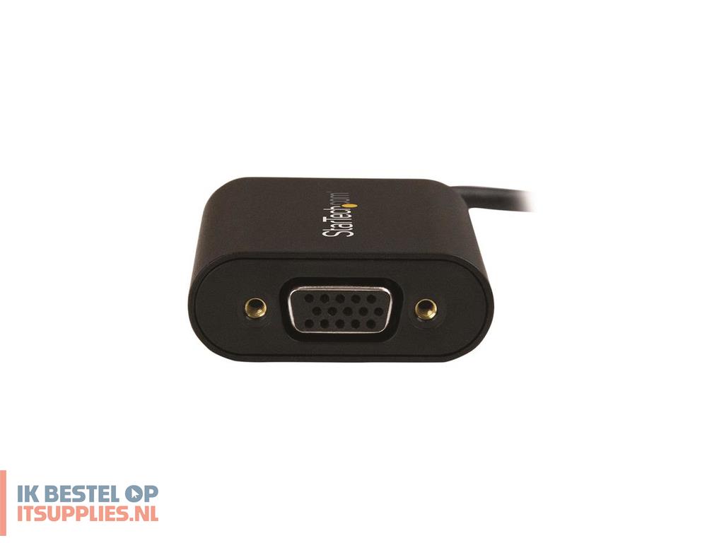 3650830-startechcom_cdp2vgasa_usb_grafische_adapter_2048_x_1280_pixels_zwart