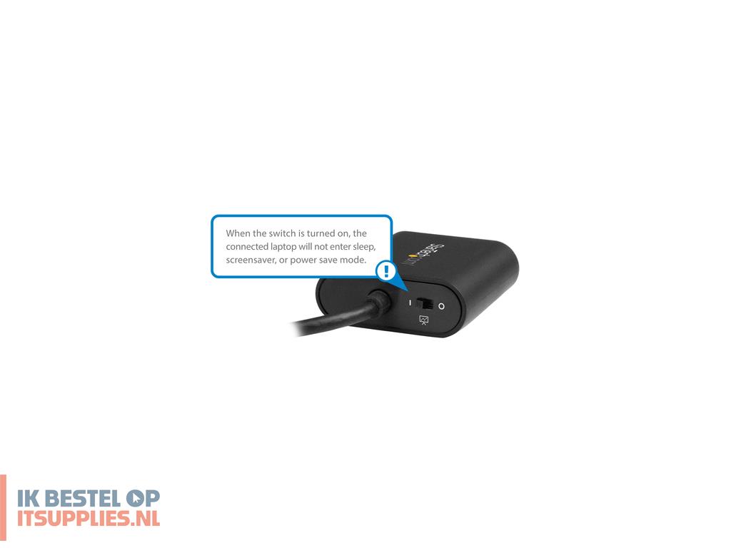 3656391-startechcom_cdp2vgasa_usb_grafische_adapter_2048_x_1280_pixels_zwart