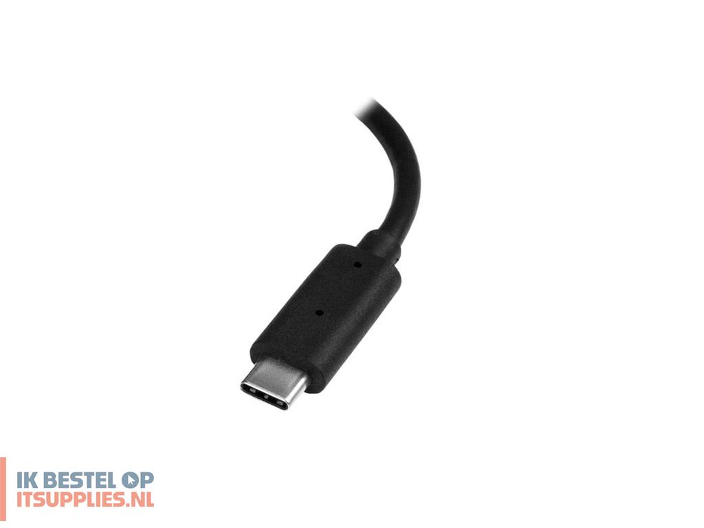 3700241-startechcom_cdp2vgasa_usb_grafische_adapter_2048_x_1280_pixels_zwart