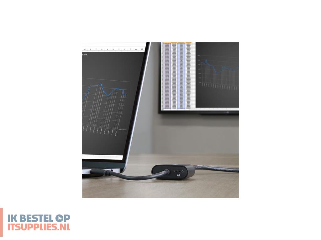 3702620-startechcom_cdp2vgasa_usb_grafische_adapter_2048_x_1280_pixels_zwart