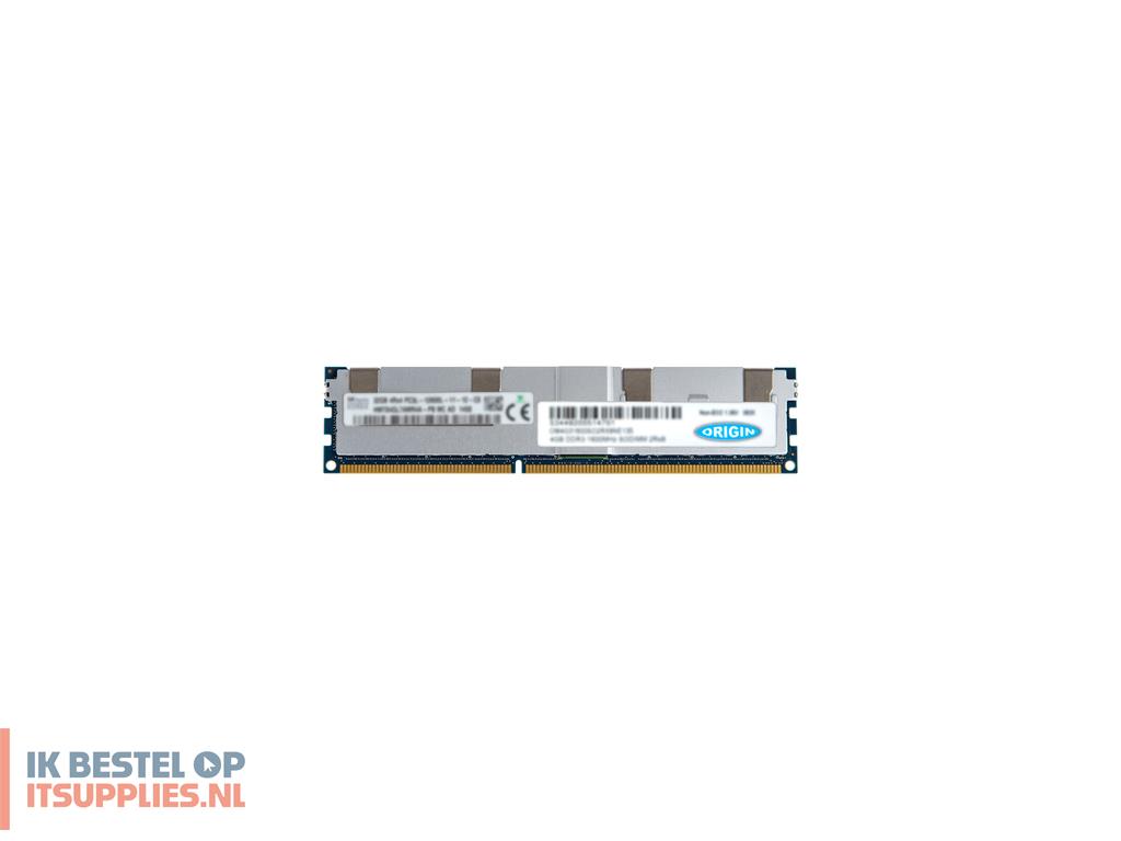 1010753-origin_storage_32gb_ddr3_1866mhz_lrdimm_4rx4_ecc_15v_geheugenmodule_1_x_32_gb