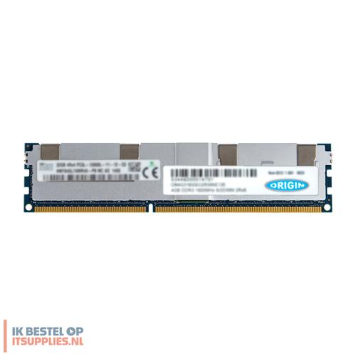 4610817-origin_storage_32gb_4rx4_ddr3-1866_pc3-14900l_ecc_15v_240-pin_lrdimm