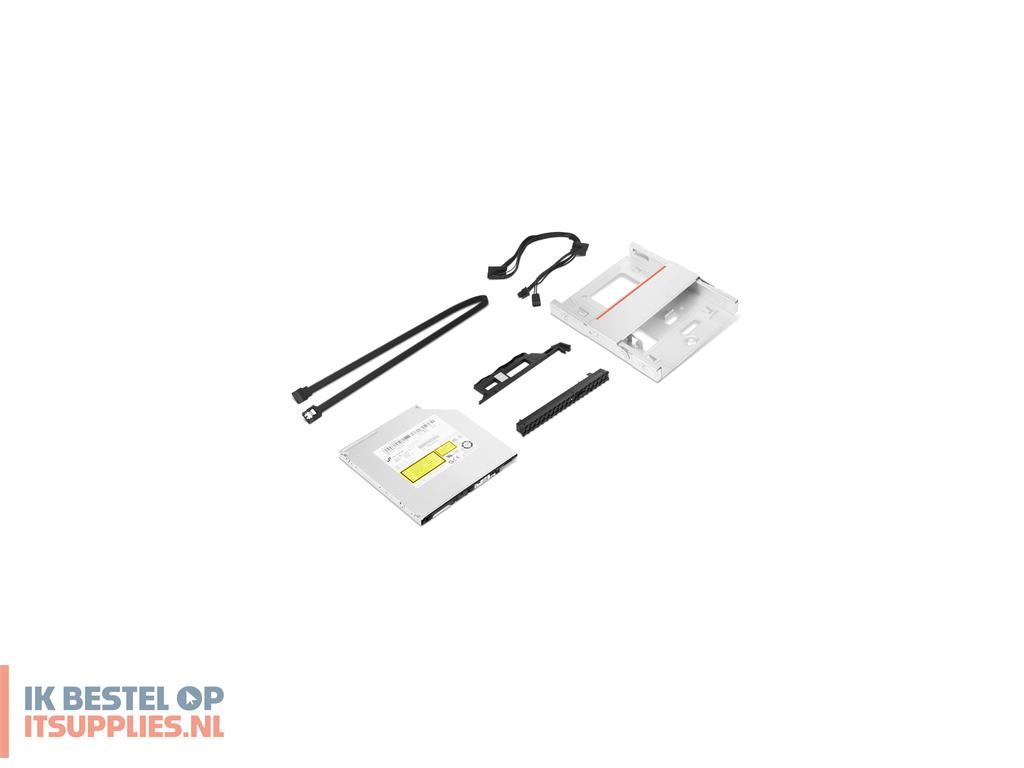 2418909-lenovo_4xa1l13934_optisch_schijfstation_intern_dvd±rw_zilver