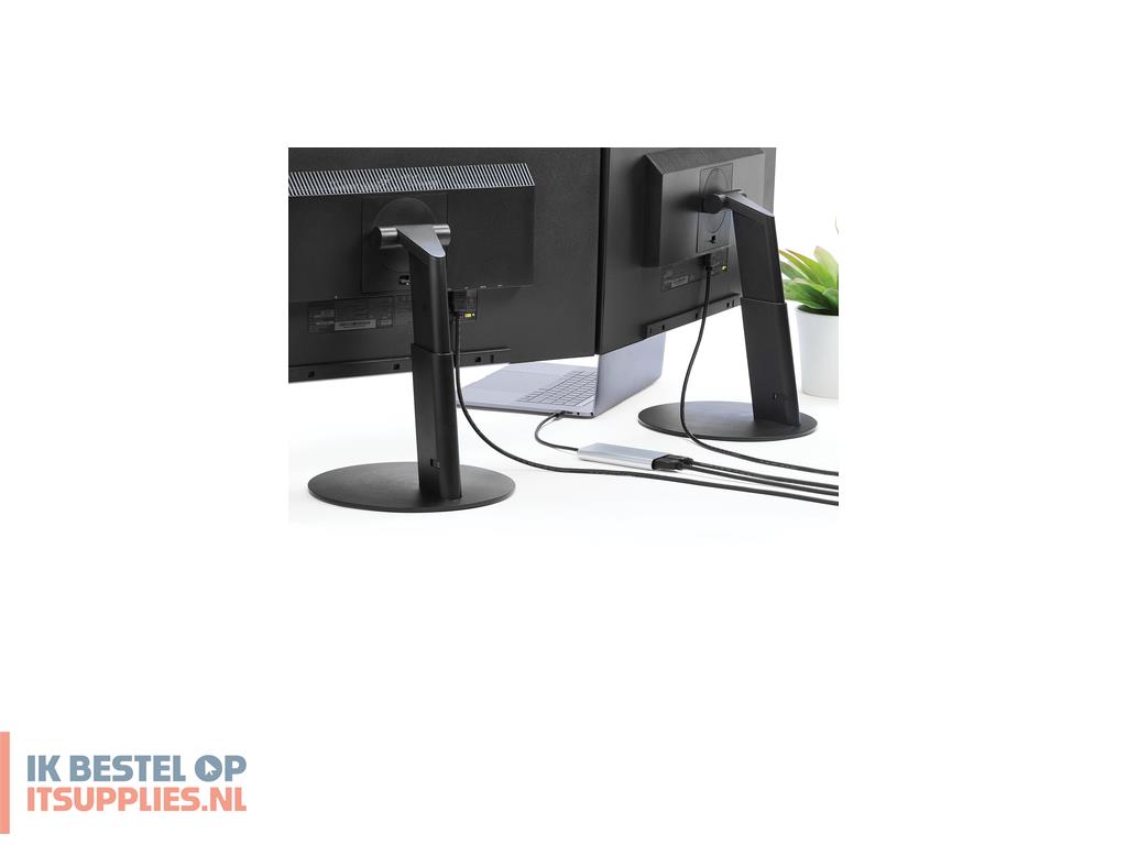 0218514-startechcom_tb32hd24k60_usb_grafische_adapter_4096_x_2160_pixels_zilver