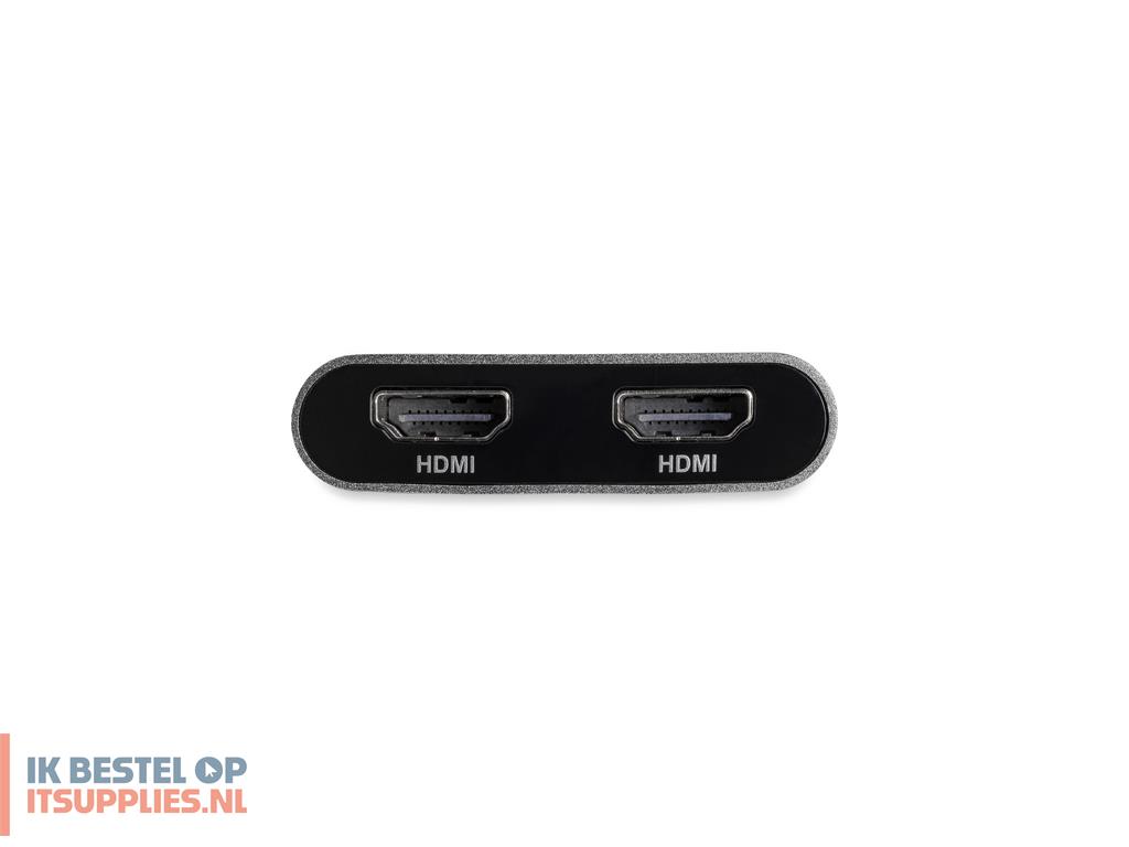 0222935-startechcom_tb32hd24k60_usb_grafische_adapter_4096_x_2160_pixels_zilver