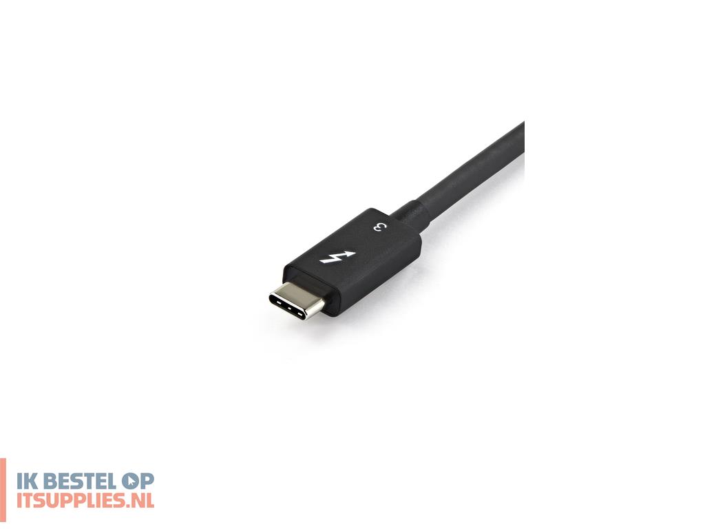 1618288-startechcom_tb32hd24k60_usb_grafische_adapter_4096_x_2160_pixels_zilver