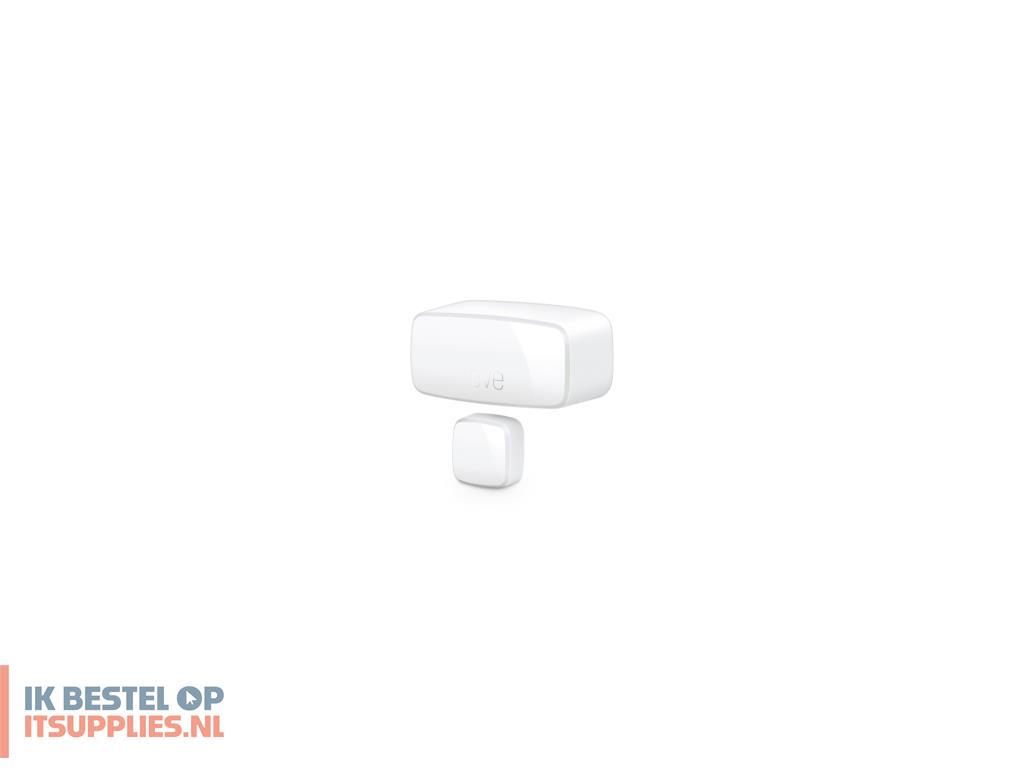 0328080-eve_10ebn9951_deur-raamsensor_draadloos_deurraam_wit