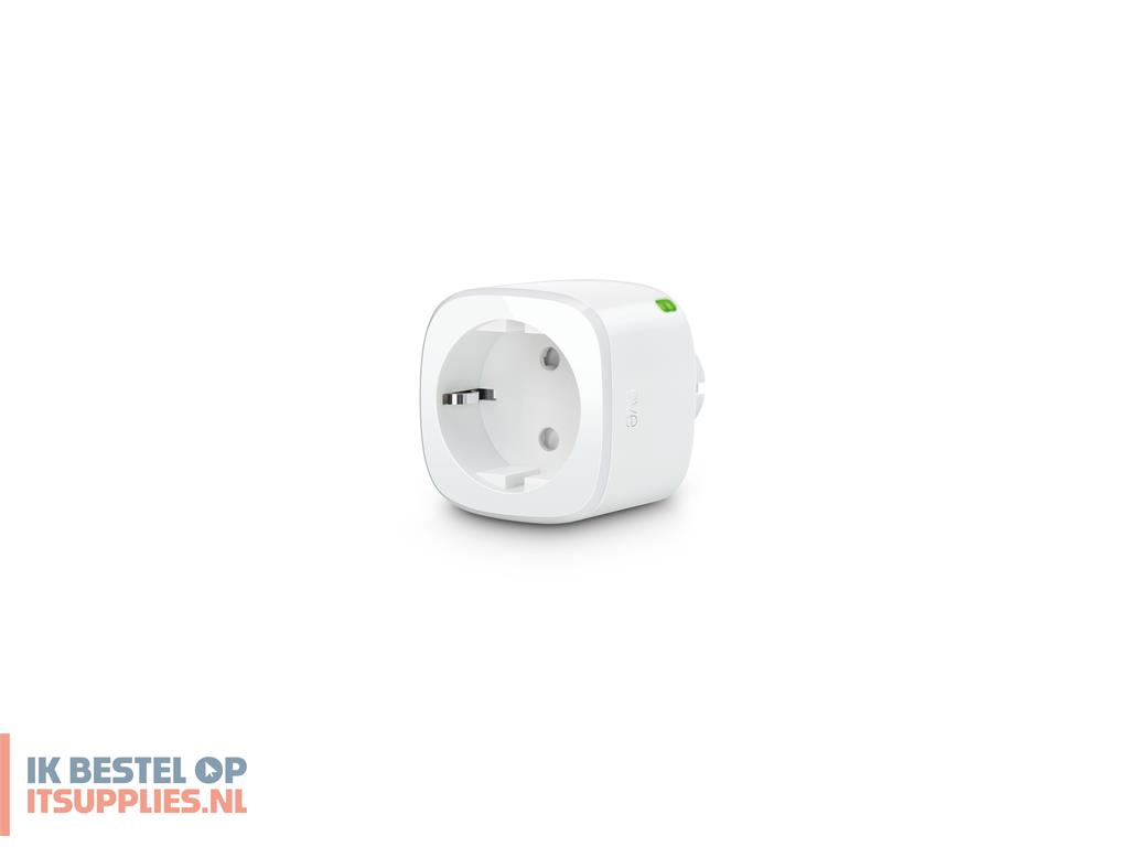 0123700-eve_energy_smart_plug_2500_w_wit