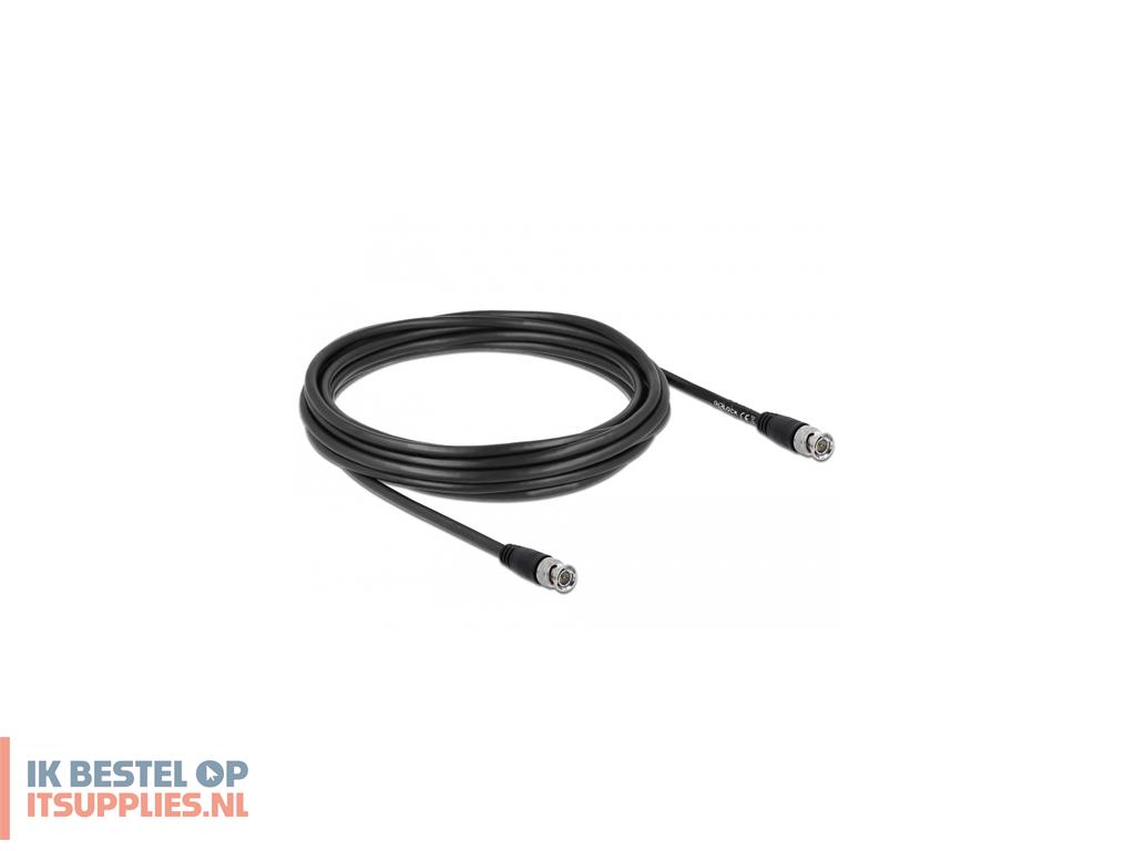4840472-delock_80084_coax-kabel_5_m_bnc_zwart