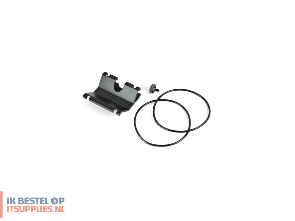 3211282-cambium_networks_c000000l139a_beveiligingscamera_steunen_behuizingen_support
