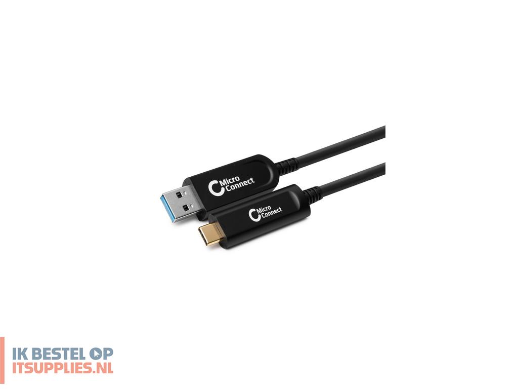 0947829-microconnect_mc-usb32ca15op_usb-kabel_usb_32_gen_2_31_gen_2_15_m_usb_a_usb_c_zwart