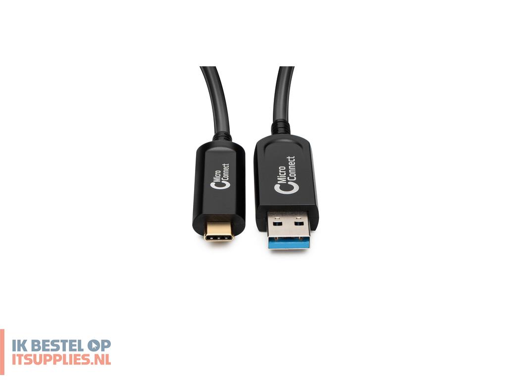 0951705-microconnect_mc-usb32ca15op_usb-kabel_usb_32_gen_2_31_gen_2_15_m_usb_a_usb_c_zwart
