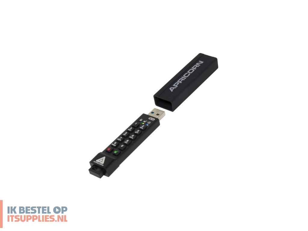 1846720-apricorn_ask3_usb_flash_drive_8_gb_usb_type-a_32_gen_1_31_gen_1_zwart