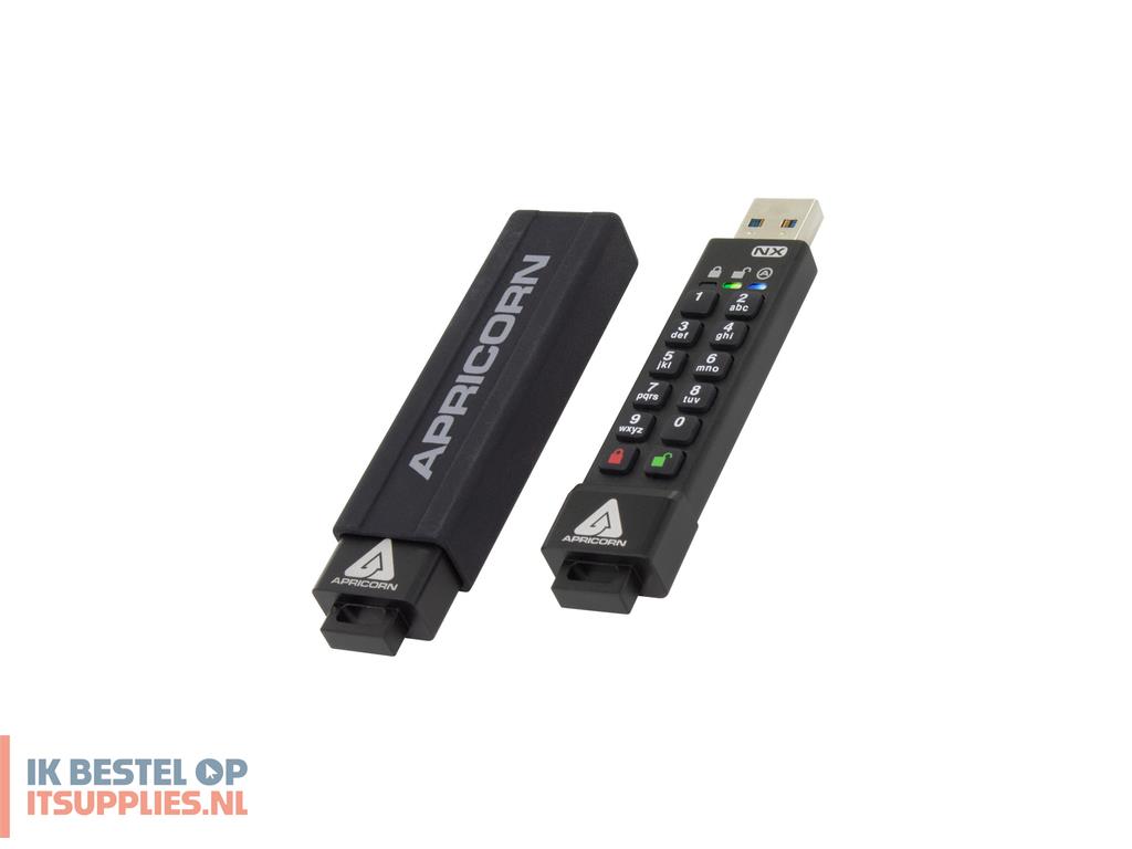 1848460-apricorn_ask3_usb_flash_drive_8_gb_usb_type-a_32_gen_1_31_gen_1_zwart