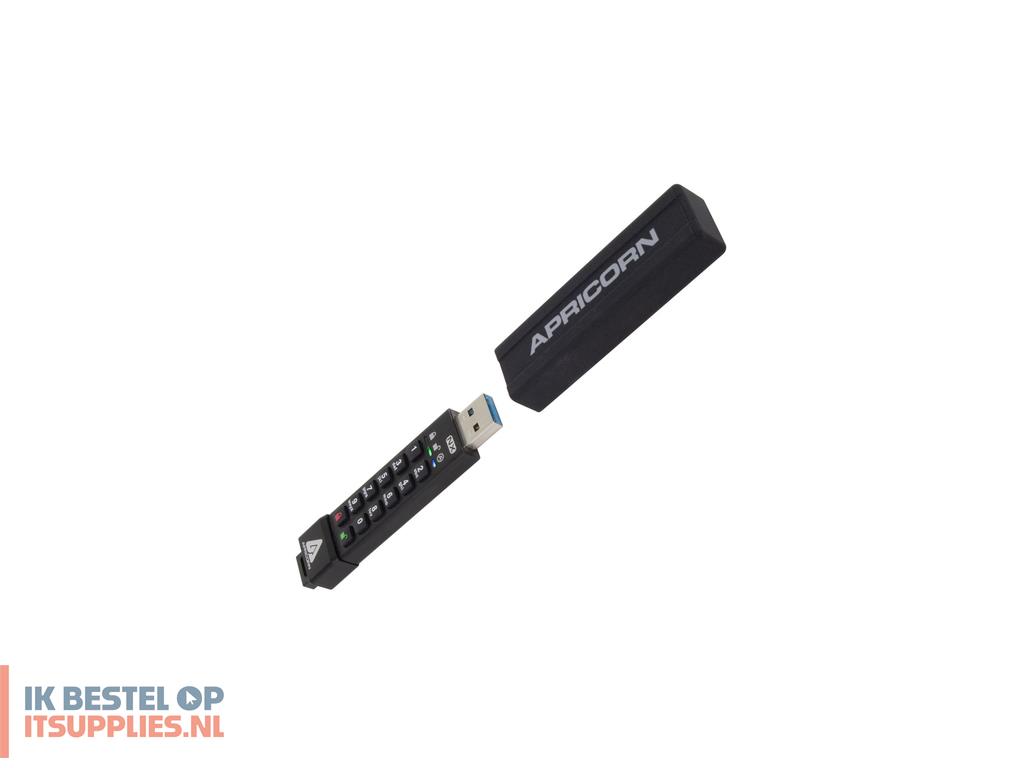1849958-apricorn_ask3_usb_flash_drive_8_gb_usb_type-a_32_gen_1_31_gen_1_zwart