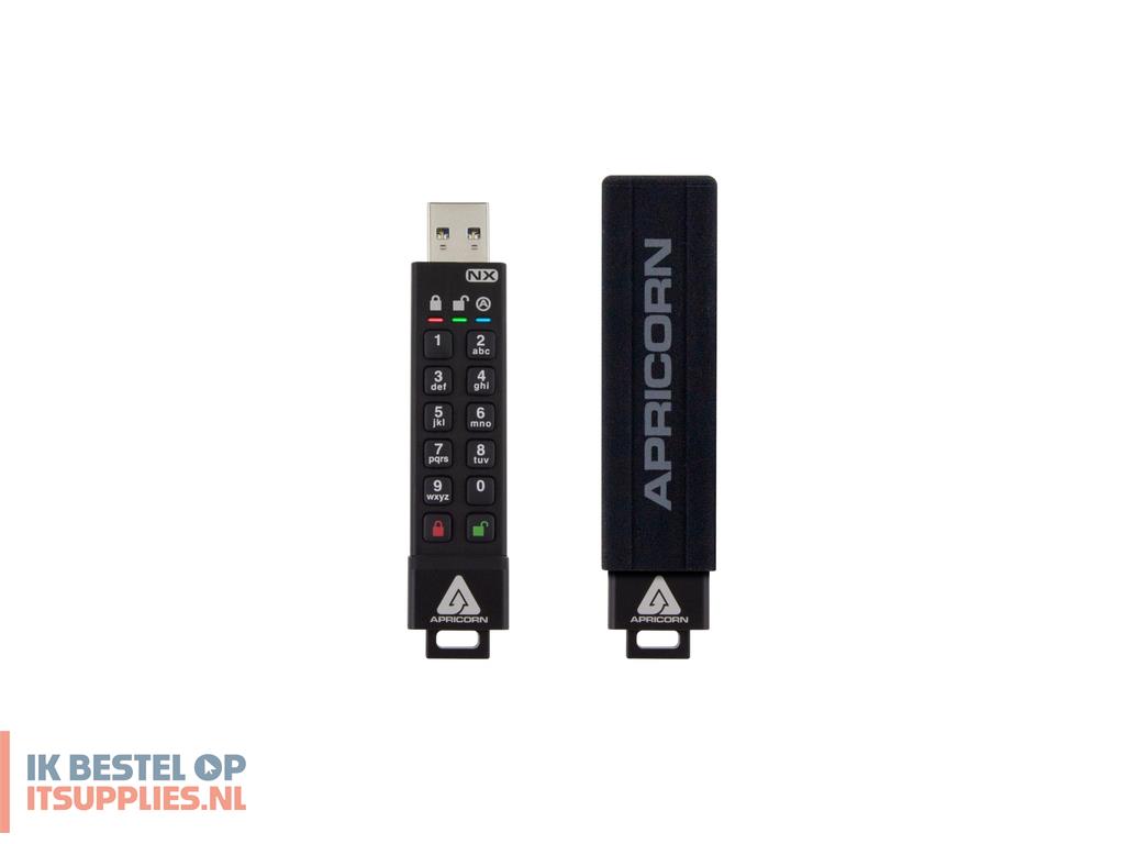 1851090-apricorn_ask3_usb_flash_drive_8_gb_usb_type-a_32_gen_1_31_gen_1_zwart