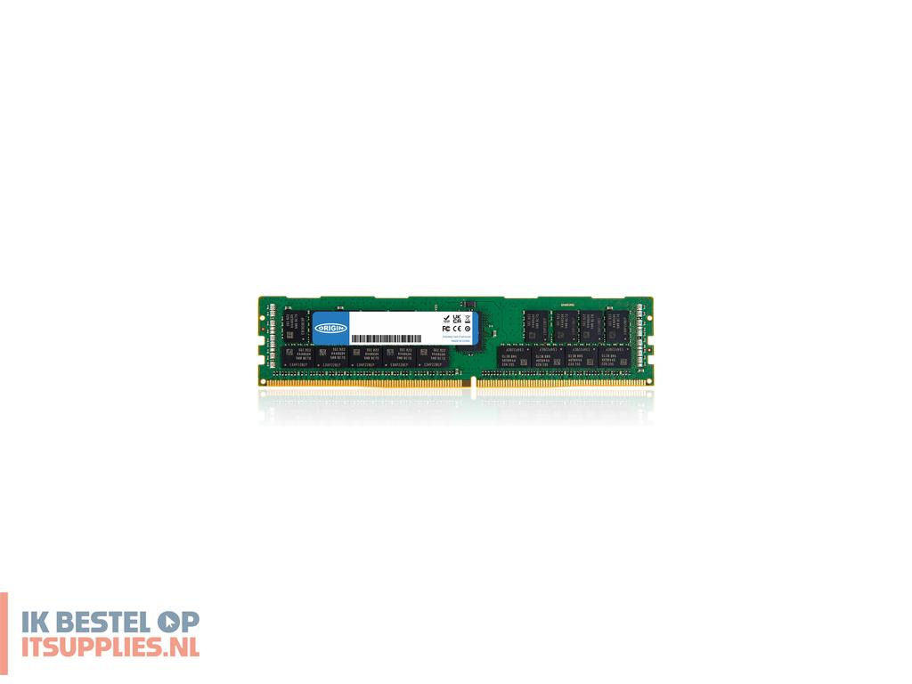 0423603-origin_storage_a8711888-os_geheugenmodule_32_gb_1_x_32_gb_ddr4_288-pin_dimm_ecc