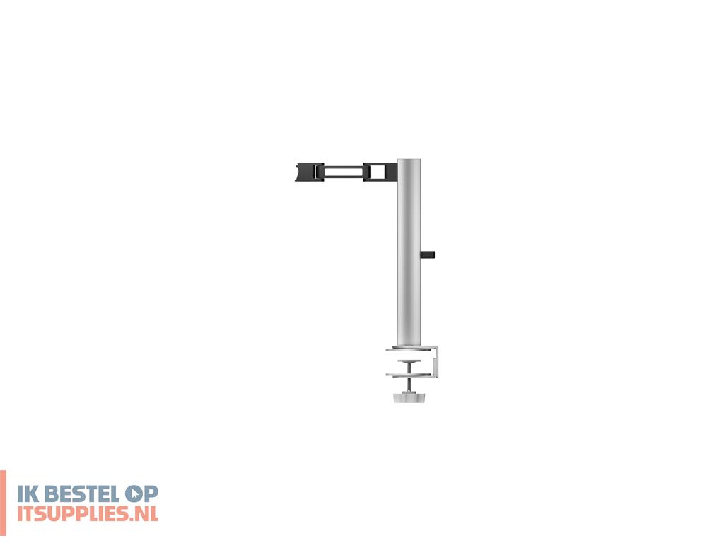 4650104-hp_quick_release_monitor_single_arm_80_cm_315_bureau_zwart-_zilver