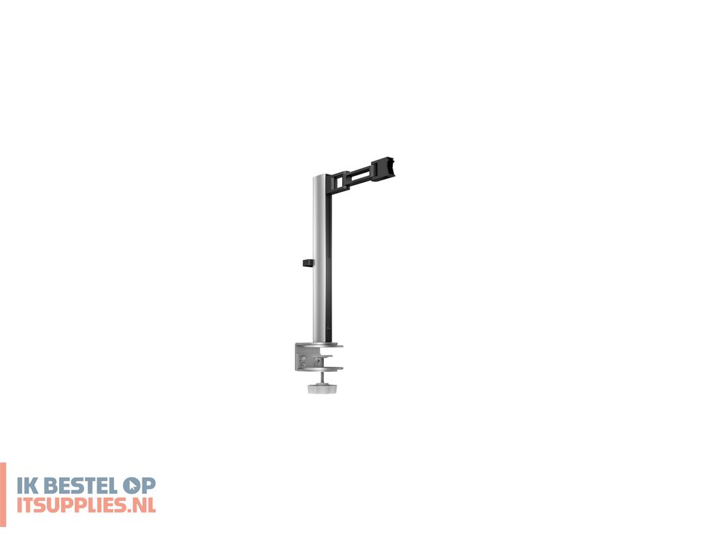 4654369-hp_quick_release_monitor_single_arm_80_cm_315_bureau_zwart-_zilver