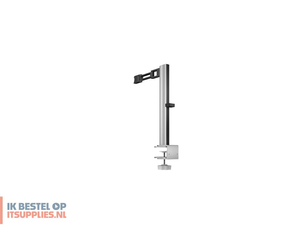 4658932-hp_quick_release_monitor_single_arm_80_cm_315_bureau_zwart-_zilver