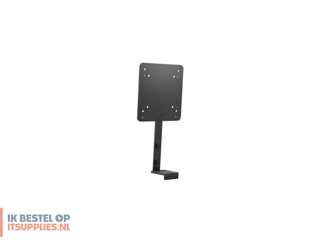 0904112-hp_b560_pc_mounting_bracket