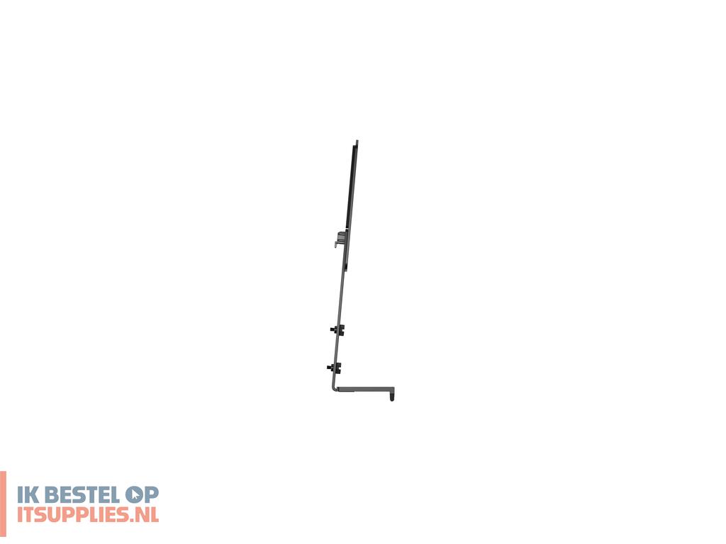 0907030-hp_b560_pc_mounting_bracket