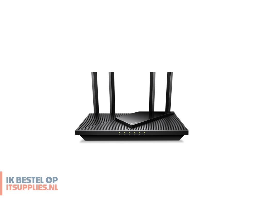 2009043-tp-link_archer_ax55_pro_draadloze_router_gigabit_ethernet_dual-band_24_ghz__5_ghz_zwart