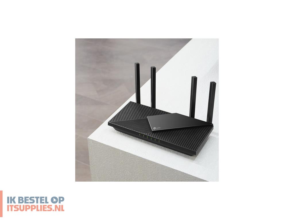 2017459-tp-link_archer_ax55_pro_draadloze_router_gigabit_ethernet_dual-band_24_ghz__5_ghz_zwart
