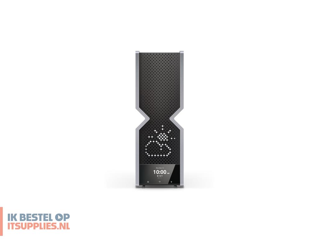 0004058-tp-link_archer_be900_draadloze_router_multi-gigabit_ethernet_quad-band_24_ghz__5_ghz-1__5_ghz-2__6_ghz