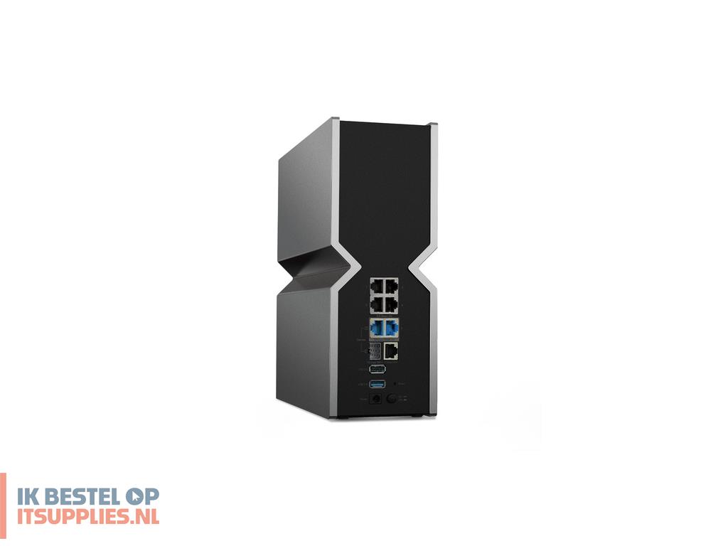 0042364-tp-link_archer_be900_draadloze_router_multi-gigabit_ethernet_quad-band_24_ghz__5_ghz-1__5_ghz-2__6_ghz