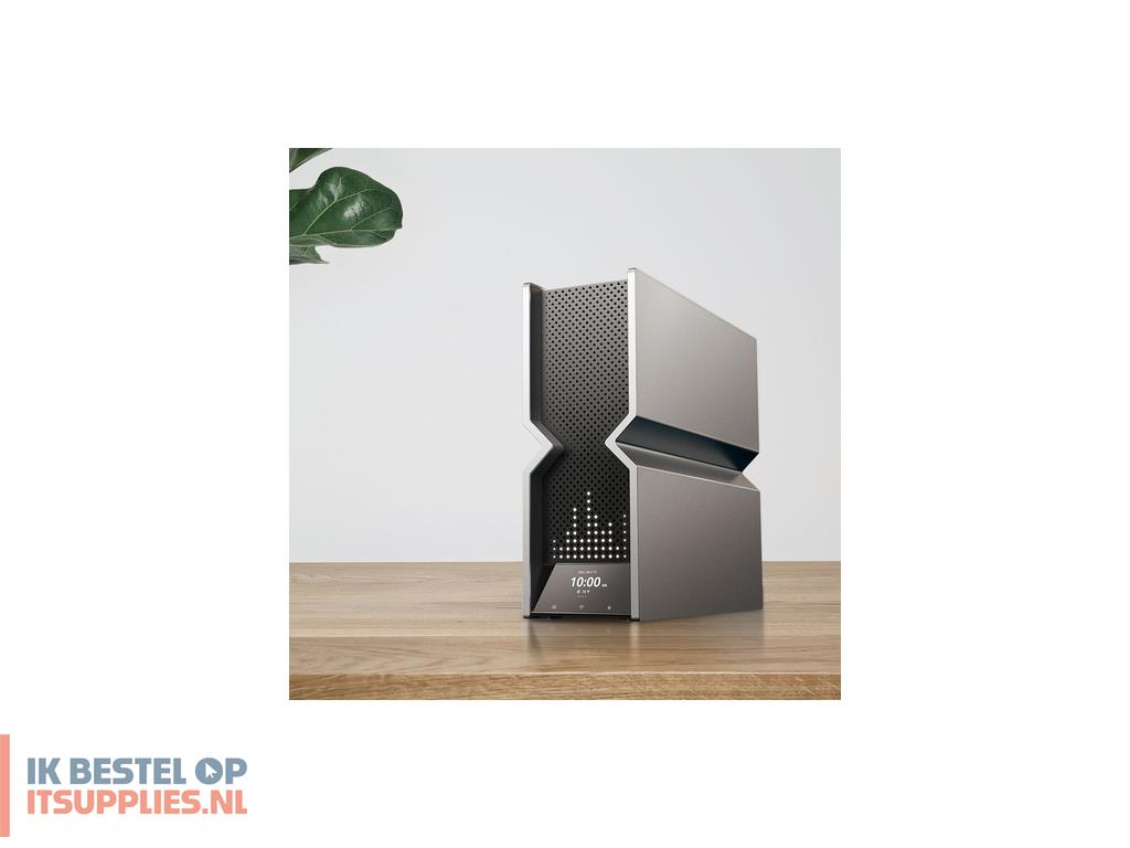 0047120-tp-link_archer_be900_draadloze_router_multi-gigabit_ethernet_quad-band_24_ghz__5_ghz-1__5_ghz-2__6_ghz