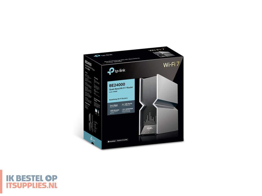 0049333-tp-link_archer_be900_draadloze_router_multi-gigabit_ethernet_quad-band_24_ghz__5_ghz-1__5_ghz-2__6_ghz