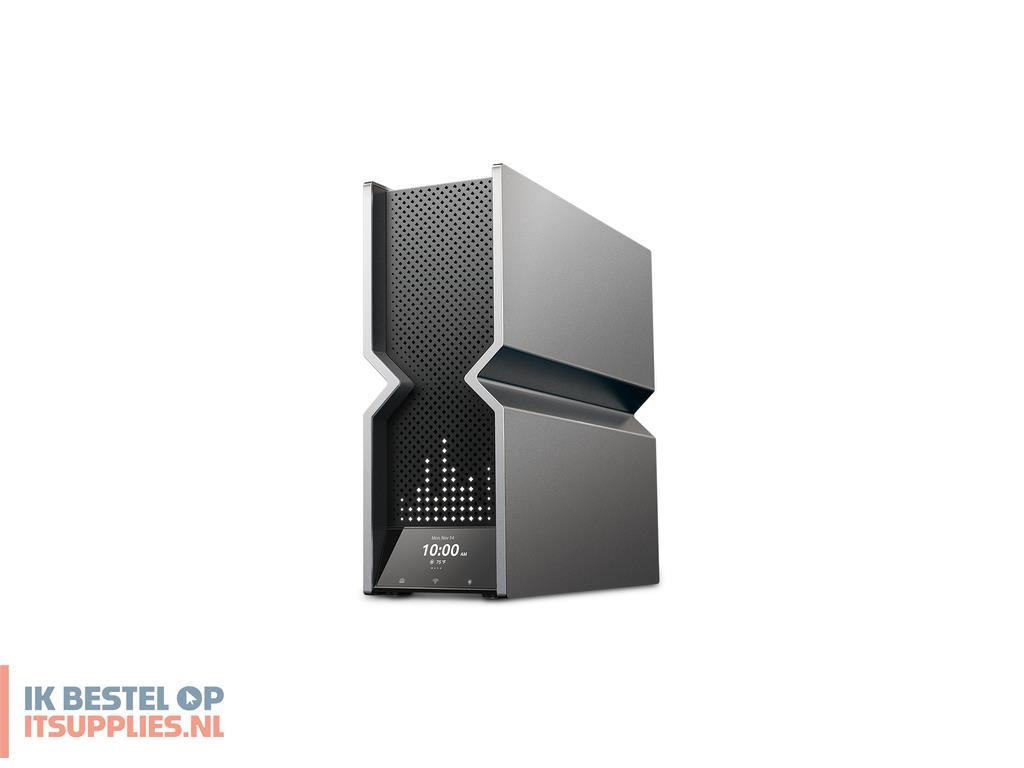 5942787-tp-link_archer_be900_draadloze_router_multi-gigabit_ethernet_quad-band_24_ghz__5_ghz-1__5_ghz-2__6_ghz