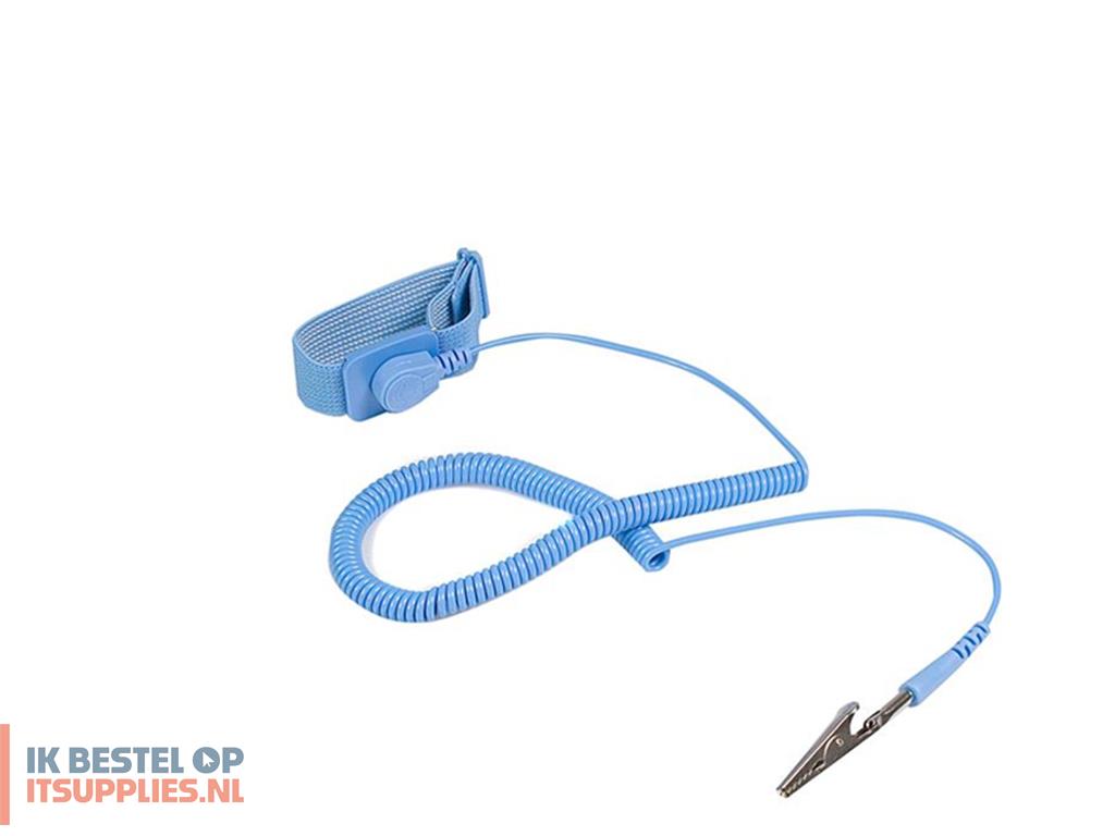 0942114-startechcom_sws100_antistatisch_polsbandje_blauw