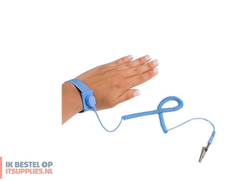 0947945-startechcom_sws100_antistatisch_polsbandje_blauw