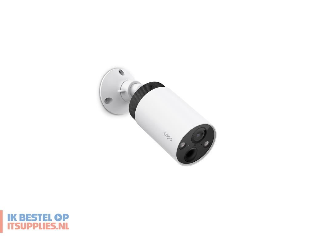 4554286-tp-link_tapo_c420_turret_ip-beveiligingscamera_binnen_buiten_2560_x_1440_pixels_wandpaal