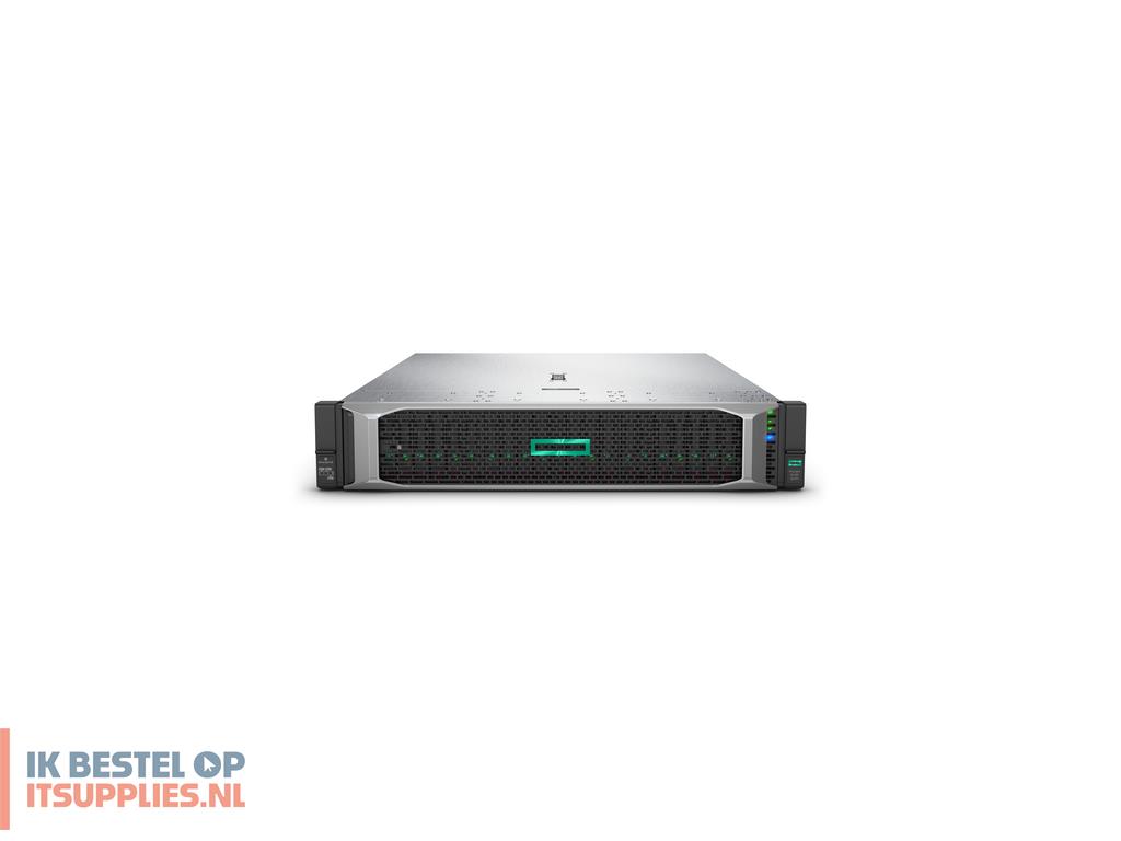 0124462-hpe_proliant_dl380_gen10_5218r_21ghz_20-core_1p_32gb-r_mr416i-p_nc_8sff_bc_800w_ps_server_0_gb_rack_2u