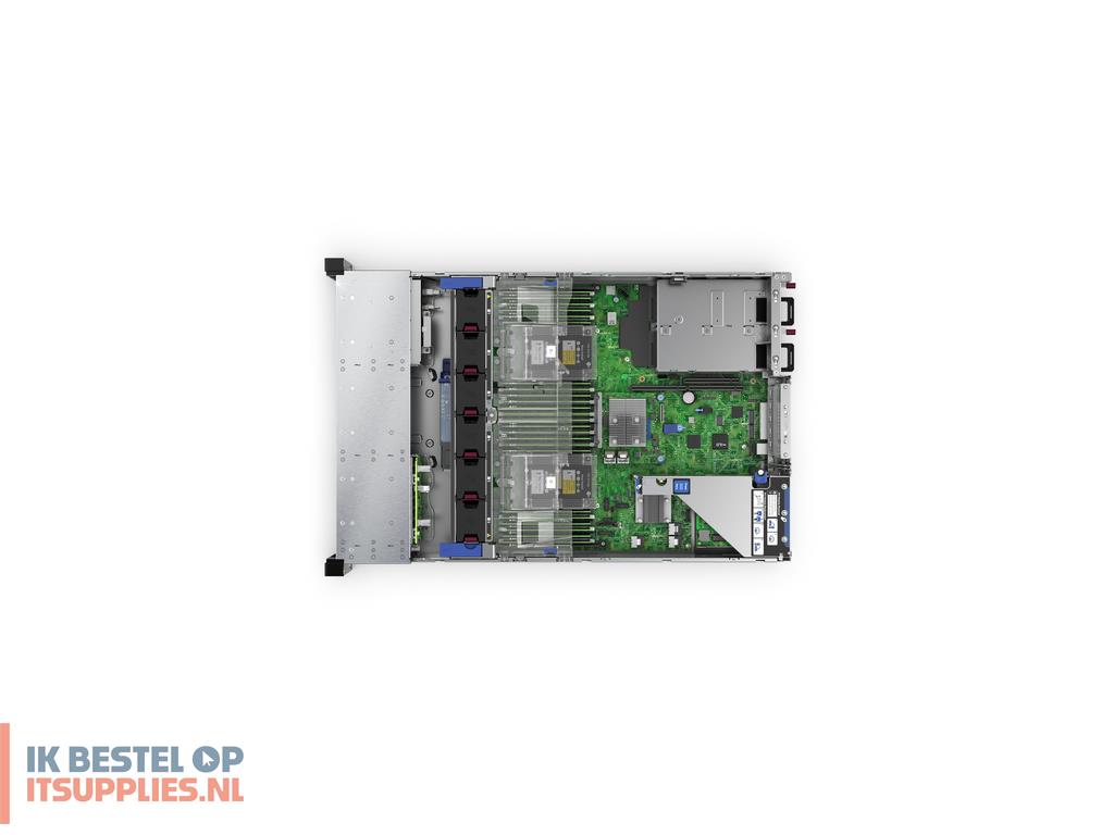 3303256-hpe_proliant_dl380_gen10_5218r_21ghz_20-core_1p_32gb-r_mr416i-p_nc_8sff_bc_800w_ps_server_0_gb_rack_2u