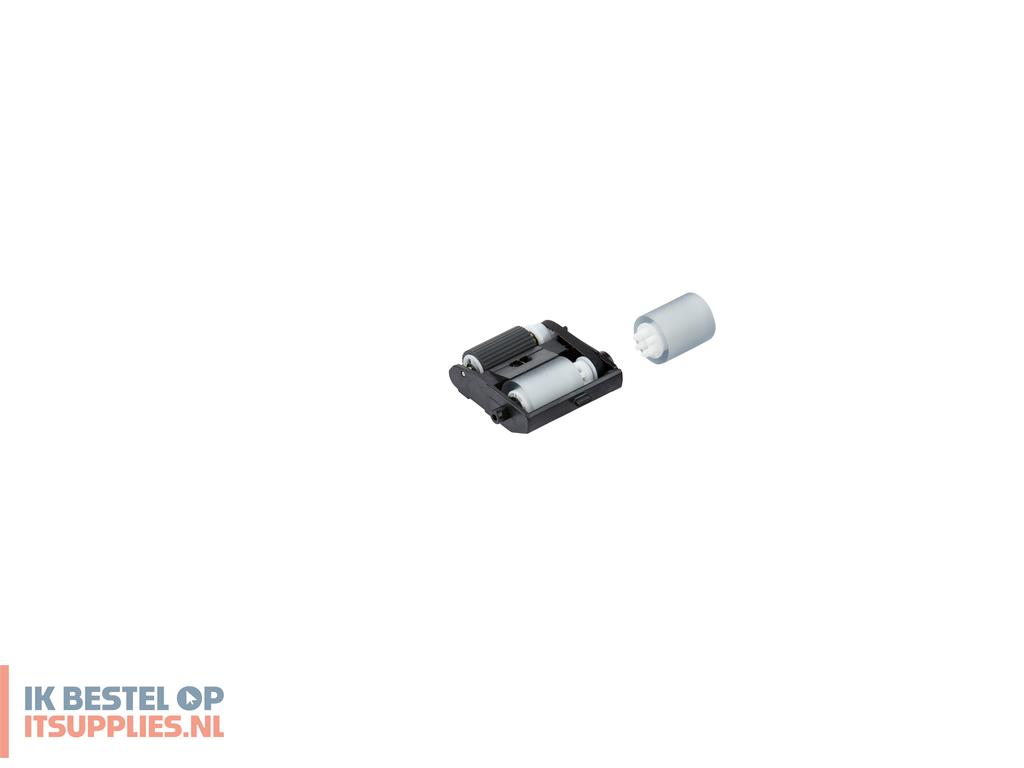 1851920-hp_laserjet_adf_flow_maintenance_kit_onderhoudspakket