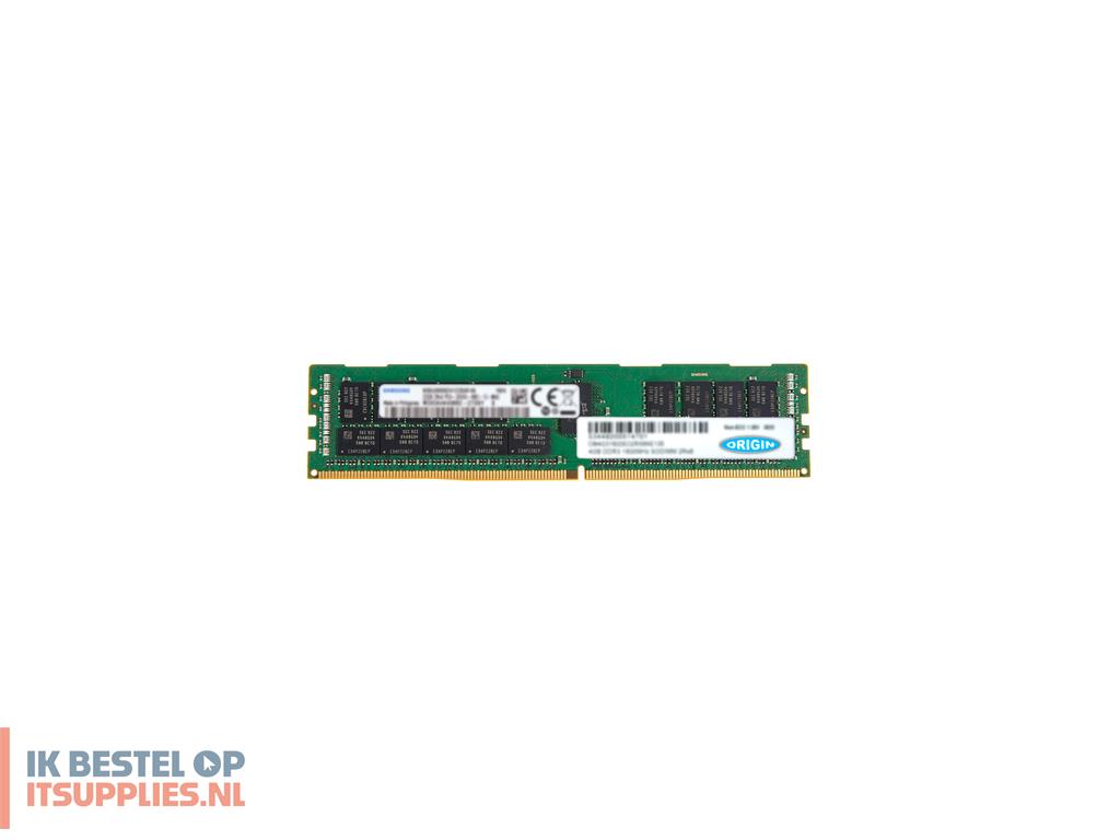 3402010-origin_storage_8gb_ddr4_2666mhz_rdimm_1rx8_ecc_12v_geheugenmodule_1_x_8_gb