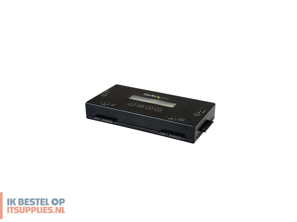 0547075-startechcom_sateraser4_onderdeel_accessoire_voor_gegevensopslagapparaten_schijfstationwisser