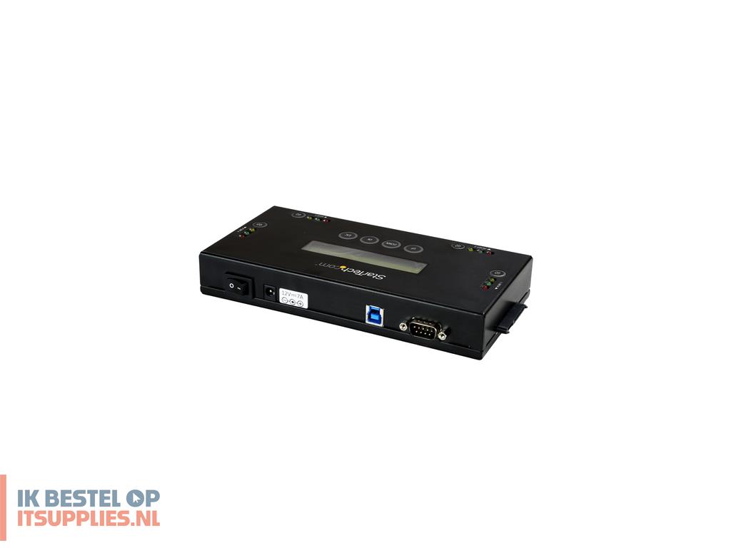 0552411-startechcom_sateraser4_onderdeel_accessoire_voor_gegevensopslagapparaten_schijfstationwisser